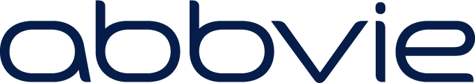 Abbvien logo
