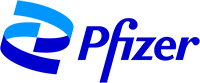 Phizerin logo